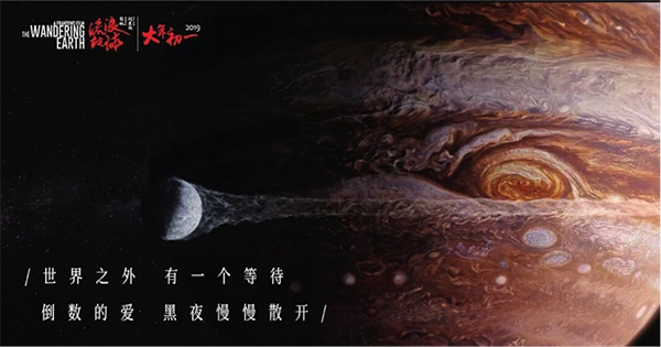 全国物业行业项目经理证书怎么做